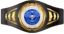 <b>Champion d'Europe </b>